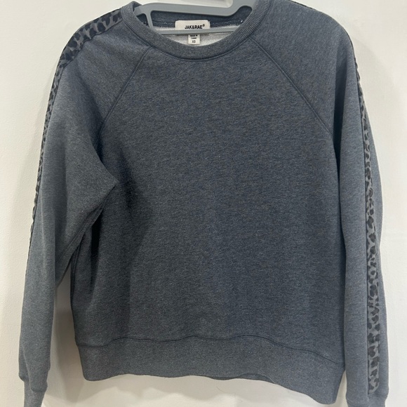 Bundle 9pcs /junior size  XS - Picture 9 of 15